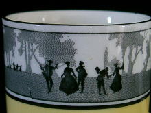 �V���G�b�g,�f�~�^�X