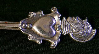 �A�N�Z�T���[,�u���[�`,�V���o�[�E�i�C�g