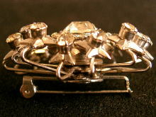 �A�N�Z�T���[,�u���[�`,�X�^�[�o�[�X�g,�R�X�`���[���W���G���[