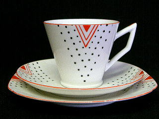 �J�b�v���\�[�T�[,�`�F�R�X���o�L�A,�{�w�~�A,�A�[���f�R