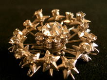 �A�N�Z�T���[,�u���[�`,�A�����J��