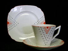 �J�b�v���\�[�T�[,�`�F�R�X���o�L�A,�{�w�~�A,�A�[���f�R,������