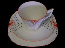 �J�b�v���\�[�T�[,�`�F�R�X���o�L�A,�{�w�~�A