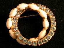 �A�N�Z�T���[,�u���[�`,�A�����J��,�����O,�R�X�`���[���W���G���[