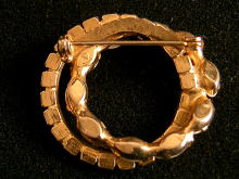 �u���[�`,�A�����J��,�����O,�R�X�`���[���W���G���[