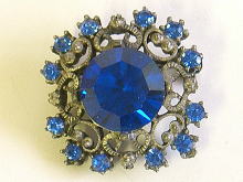 �A�N�Z�T���[,�u���[�`,�A�����J��,�G�������h,���C���X�g�[��