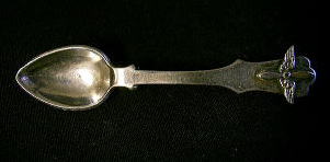 �A�N�Z�T���[,�u���[�`,�X�v�[��,�V���o�[�E�t�F�U�[