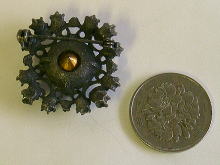 �u���[�`,�A�����J��,�G�������h,���C���X�g�[��