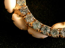 �A�N�Z�T���[,�u���[�`,�A�����J��,�����O