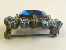 �A�N�Z�T���[,�u���[�`