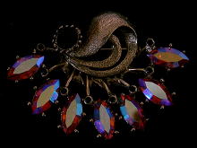 �A�N�Z�T���[,�u���[�`,�A�����J��,�S�[���h�����C���X�g�[��,�t�����[