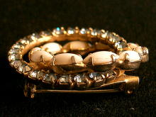 �A�N�Z�T���[,�u���[�`,�A�����J��