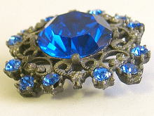 �A�N�Z�T���[,�u���[�`,�A�����J��,�G�������h