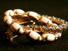 �A�N�Z�T���[,�R�X�`���[���W���G���[