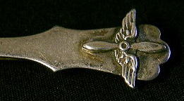 �u���[�`,�X�v�[��,�V���o�[