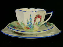 �C�M���X,�J�b�v���\�[�T�[,�V�F���[,�A�[���f�R,�N�C�[���A��,�A�[�`�I�u�K�[�f��