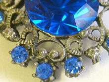 �A�N�Z�T���[,�u���[�`,�A�����J��