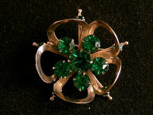 �A�N�Z�T���[,�u���[�`,�A�����J��,�t�����[,�R�X�`���[���W���G���[