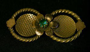 �u���[�`�E�����O