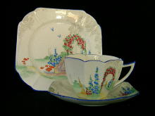 �C�M���X,�J�b�v���\�[�T�[,�V�F���[,�A�[���f�R,�N�C�[���A��