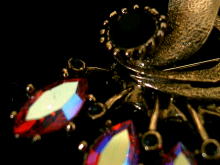 �A�N�Z�T���[,�u���[�`,�A�����J��,�S�[���h�����C���X�g�[��,WEISS