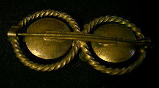 �u���[�`�E�v�����O