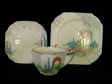 �J�b�v���\�[�T�[,�V�F���[,�N�C�[���A��,�A�[�`�I�u�K�[�f��