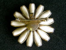 �A�N�Z�T���[,�u���[�`,�g���t�@��,�s�q�h�e�`�q�h,�G�i����