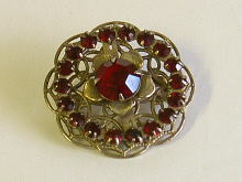 �A�N�Z�T���[,�u���[�`,�A�����J��,���r�[,���C���X�g�[��