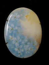 �A�N�Z�T���[,�u���[�`,����,�����[�W��,�ԕ�