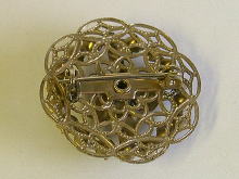 �A�N�Z�T���[,�u���[�`