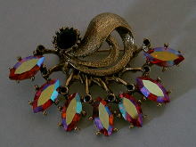 �A�N�Z�T���[,�u���[�`,�A�����J��,�S�[���h�����C���X�g�[��