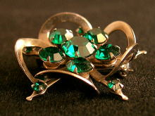 �A�N�Z�T���[,�u���[�`,�A�����J��,�t�����[,�R�X�`���[��