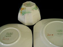 �V�F���[,�A�[���f�R,�N�C�[���A��,�A�[�`�I�u�K�[�f��