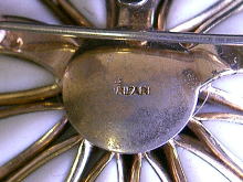 �A�N�Z�T���[,�u���[�`,�g���t�@��,�s�q�h�e�`�q�h