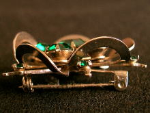 �u���[�`,�A�����J��,�t�����[,�R�X�`���[���W���G���[