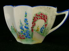 �N�C�[���A��,�A�[�`�I�u�K�[�f��