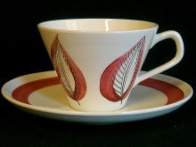 �k��,�X�J���W�i�r�A��,�q�n�q�r�s�q�`�m�c,�`�q�`�a�h�`,�X�G�[�f��,�J�b�v���\�[�T�[