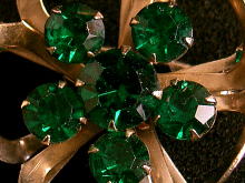 �A�N�Z�T���[,�u���[�`,�A�����J��,�t�����[