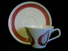 �k��,�X�J���W�i�r�A��,�q�n�q�r�s�q�`�m�c,�`�q�`�a�h�`,�X�G�[�f��