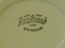 �k��,�X�J���W�i�r�A��,�q�n�q�r�s�q�`�m�c