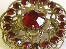 �A�N�Z�T���[,�u���[�`,�A�����J��,���r�[