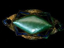 �A�N�Z�T���[,�u���[�`,�A�����J��,�S�[���h���p�[��,�A�[���f�R