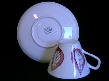 �k��,�X�J���W�i�r�A��,�q�n�q�r�s�q�`�m�c,�`�q�`�a�h�`