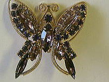 �A�N�Z�T���[,�u���[�`,�A�����J��,�A���W�X�g,��