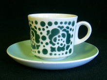 �k��,�X�J���W�i�r�A,�A���r�A,�`�q�`�a�h�`,�t�B�������h,�J�b�v���\�[�T�[