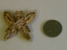 �A�N�Z�T���[,�u���[�`