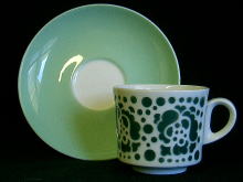 �k��,�X�J���W�i�r�A,�A���r�A,�`�q�`�a�h�`,�t�B�������h