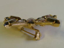 �A�N�Z�T���[,�u���[�`,�A�����J��