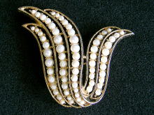 �A�N�Z�T���[,�u���[�`,�s�q�h�e�`�q�h,�p�[��,��